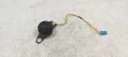 Türlautsprecher vorne links BMW 3 Touring (E46) 330 xi 8368235