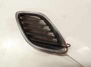 Vorderer oberer Gitter SAAB 9-3 Estate (YS3F) 1.9 TiD 1287228