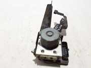 ABS Hydraulikblock NISSAN PULSAR Hatchback (C13) 1.2 DIG-T 476603ZL0B
