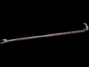 Ölkühler für Lenkung VW Transporter T4 Bus () 701422091A