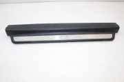 Schwellerzierleiste vorne rechts KIA OPTIMA 1.7 CRDi 85881-2T201