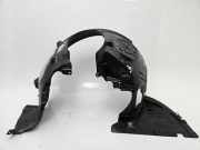 Innenkotflügel hinten links MINI COOPER (F55) Cooper S 51717319759