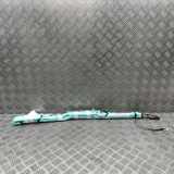 Airbag Dach rechts Ford Tourneo Custom V362 Bus (F3) BK21B042D95AE