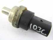 Temperatursensor VW TOURAN (1T1, 1T2) 2.0 TDI
