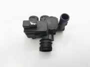 Thermostatgehäuse Mercedes-Benz CLS (C219) A2118320584