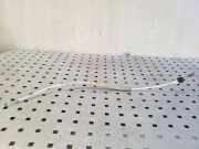 Andere Aufbauteile AUDI A6 Avant (4A, C4) 2.5 TDI