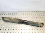 Stoßdämpfer hinten rechts JEEP CHEROKEE (KJ) 2.8 CRD 4x4