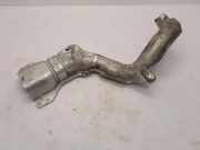 Hitzeschutz RENAULT SCÉNIC IV (J9_) 1.5 dCi 747612709R