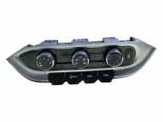 Lenkradeinstelltaste KIA RIO III Sedan (UB) 1.4 CVVT 1304151428