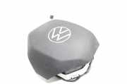 Lenkrad Airbag VW ID.4 (E21) Pure Performance 10A880201F