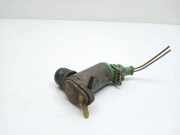 Wischwassertankmotor PEUGEOT 206 SW (2E/K) 2.0 HDi