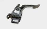 Gaspedal VOLVO XC60 II (246) 2.0 D4 AWD 31290369