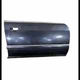 Tür rechts vorne Audi A8 (4D, D2)