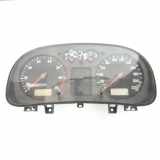 Kombiinstrument VW GOLF V (1K1) 2.0 TDI 16V 1J0919880