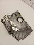 Abdeckung der Vertriebskette VW TRANSPORTER V (T5) Flatbed 2.5 TDI 070109211