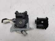 Air Con Air Flow Valve Motor TOYOTA COROLLA Verso (ZER_, ZZE12_, R1_) 2.2 D-4D (AUR10_) AE0637008610