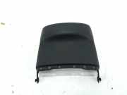 Lenkmechanismus Verkleidung VW PASSAT Variant B6 (3C5) 2.0 TDI 16V 3c0858560d