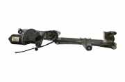 Scheibenwischermechanismus vorne MITSUBISHI COLT IV (CA_A) 1.8 GTi 16V (CA5A) 05H15B8068 MS1592006821