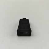 USB MERCEDES-BENZ SPRINTER 3,5-t Van (907, 910) 314 CDI (910.631, 910.633) A2478200401