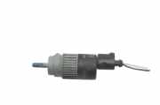 Wischwassertankmotor JAGUAR XJ (X351) 3.0 D 6M21-13K082-AB