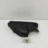 Armaturenbrett Seitenverkleidung HONDA CIVIC X Hatchback (FC_, FK) 2.0 Type-R (FK8) 77210-TBA-A0