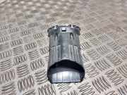 Lüftungsgitter Armaturenbrett Ford Focus IV (HN) 4M51A014L21AD