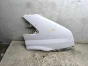 Kotflügel vorne rechts FORD TRANSIT 2.2 TDCi