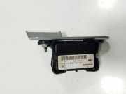 Beschleunigungssensor VOLVO S60 I 2.4 D5 30667843AA