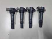 Hochspannungszündkabel (Steckkabel) MITSUBISHI ASX (GA_W_) 1.6 MIVEC MN195805