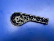 Motorhaubenöffnungsgriff LAND ROVER RANGE ROVER SPORT (L320) 3.0 D 4x4 L320