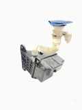 Fensterwaschtank VW GOLF VIII (CD1) 1.0 TSI 5G0955453