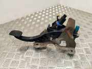 Kupplungspedal Renault Grand Scenic III (JZ)