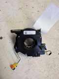 LENKWINKELSENSOR AIRBAGSCHLEIFRING WICKELFEDER JAGUAR XF (X260) 2.0 D AWD FK7214A664CA