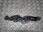 Anderes Undercover Panel BMW X5 (G05) xDrive M 50 d 8586717