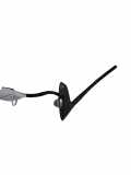 Antenne Dach Mazda CX-7 (ER)