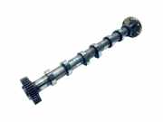 Ansaugkrümmer Porsche Cayenne 2 (92A) 95810504402