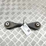 Querlenker hinten rechts AUDI Q4 Sportback (F4N) 50 e-tron 1EA501531 1EA501529B