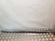 Türverkleidung rechts vorne Audi A4 Cabriolet (8H) 8E0853284B