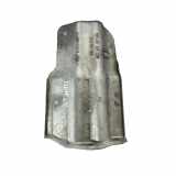 Andere Motorraumteile AUDI Q3 (F3) 40 TFSI quattro 5QJ407720