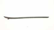 Zierleiste Windschutzscheibe Frontscheibe BMW 2 Active Tourer (F45) 218 d 7301035