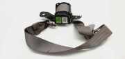 Sicherheitsgurt hinten links KIA CARNIVAL II (GQ) 2.9 CRDi 898104D100