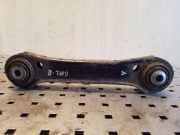 Stange/Strebe für Radaufhängung rechts BMW X1 (E84) 33326782237