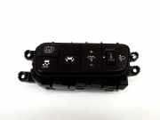 Schalter KIA NIRO 1.6 GDI Hybrid 93700-G5CC0