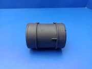 Luftmassenmesser Cadillac BLS () 0281002618