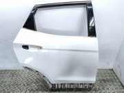 Tür rechts hinten Hyundai Santa Fe III (DM)
