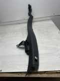 Verkleidung der B-Säule links MERCEDES-BENZ E (W213) E 200 (213.042) 18321224