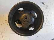 Servolenkungspumpe NISSAN X-TRAIL (T30) 2.0 4x4