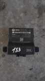 Gateway-Steuereinheit VW PASSAT B7 (362) 2.0 TDI 1K0907530Q