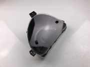Tachometer Citroen C3 Pluriel (HB) P9650735480G