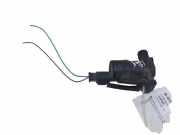 Wischwassertankmotor CITROËN C3 II 1.6 HDi 9641553880